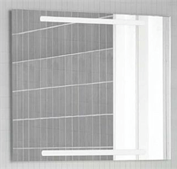 Dansani Luna/zaro spejl model 91280 